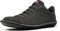 Camper Beetle 18751, Cesta Hombre, Gris Oscuro 105, 46 EU