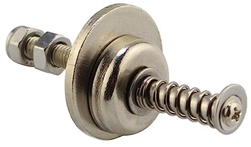 Klapprad für Vorder- und Hinterrad, Magnetverschluss, praktisches Zubehör, Klapprad-Schnalle