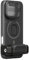 PolarPro - LiteChaser iPhone 16 Pro Max - ProCase - Compatible with LiteChaser 15 Filters and Adapters - Black