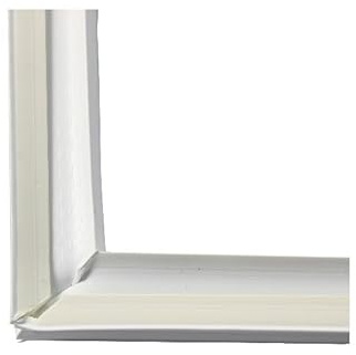 Guarnizione porta per frigorifero Whirlpool 481946818316