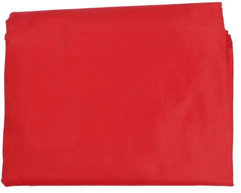 Baldacchino per esterni, 420D, tessuto Oxford 420D, tenda da sole in tessuto, gamba dritta, per protezione solare, promozione (blu)