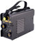 Mini saldatrice elettrica portatile Piccola saldatrice elettrica completamente automatica ARC-225 Inverter DC Tutto rame Strumenti e utensili professionali