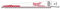 Milwaukee MIL48005035 Sabre Saw Blades, White