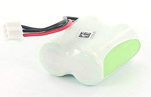 Telefon-Akku zu Philips - XALIO 200 - KEIN ORIGINALAKKU - HOCHWERTIGE Alternative