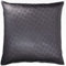 Joop! Bettwäsche Cornflower 4020 Quarz - 29 Kissen 80x80 cm