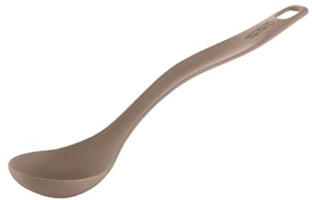 Tefal K0060112 Fresh Kitchen Cassonade Cuillère