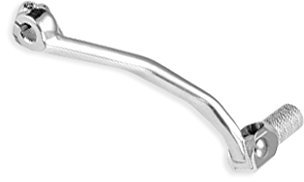 Global Parts 9410/54