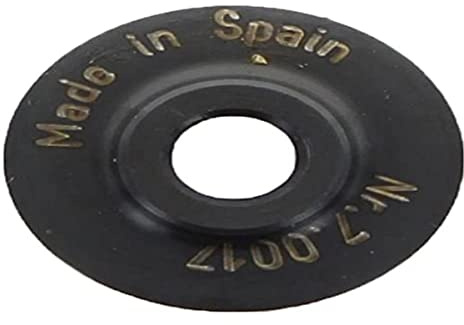 SUPER-EGO 735000500 - Cuchilla para cobre