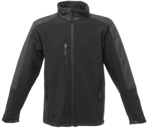 Regatta Hydroforce 3-Layer Softshell