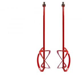Rubi - M-120 Duplex (25946)