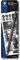 STAEDTLER Künstlerbleistift Mars Lumograph black, Sechskantform, hochwertige Premium-Bleistifte mit spezieller Minenrezeptur, 6 ST in Metalletui, 100B G6, Schwarz