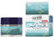 lavera Anti-Falten Nachtcreme Q10 - Nachtpflege, 50 ml