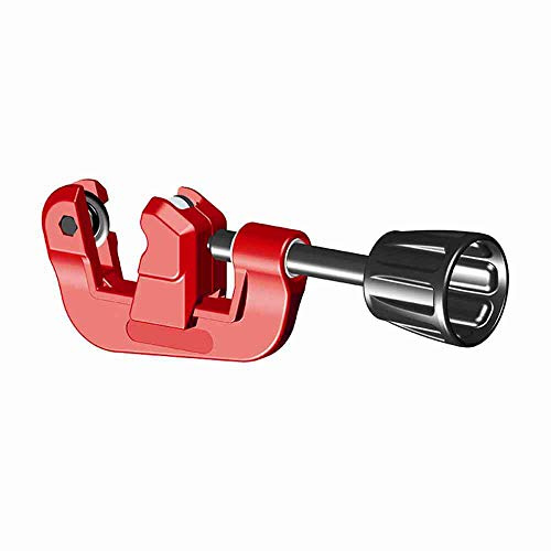 Ironside Rohrabschneider 3-30 mm, 1 Stück, 100346