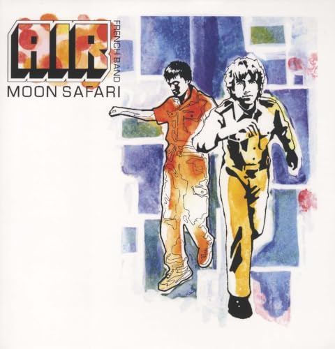 EMI Records