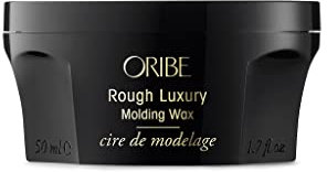 Rough Luxury Molding Wax Oribe 1.7 oz Cream For Unisex