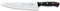 F. DICK Coltello da Chef, 23cm Lunghezza