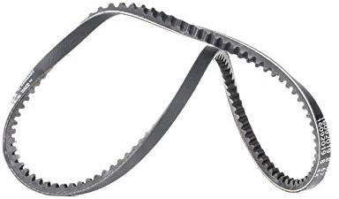 Continental 10X735 Metric V-Belt