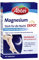 Abtei Magnesium Stark für die Nacht Depot 30 Tabletten