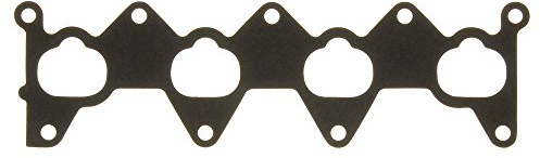 AJUSA 13119600 Dichtung, Ansaugkrümmer