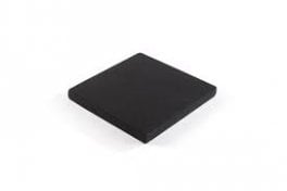 FILTRE CHARBON NOVY 6830060