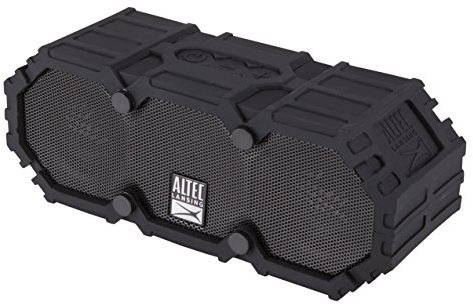 Altec Lansing IMW475 MINI LIFE Jacket Enceintes PC / Stations MP3