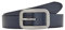 s.Oliver Taillengürtel dark blue 90