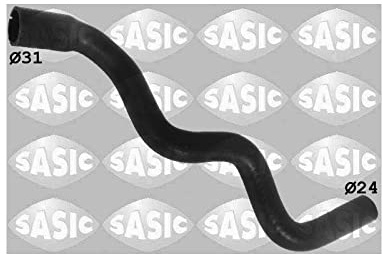 Sasic 3406143 Durit Heizkörper