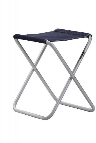 Westfield Hocker Be-Smart Stool Petrol blue