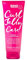 Umberto Giannini - Curl Jelly Care Conditioner - 250 ml