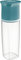Maped PICNIK Adulte Bouteille d'Eau 500 ml Anti-Gouttes et Verre Capuchon - Compatible Lave-Vaisselle - Plastique Tritan Sans BPA - Vert