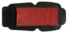 Filtre à Air Type Origine - HONDA XL 125 V VARADERO 07/16 - Similaire HFA1119