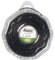 Filo decespugliatore FlashCutter Ovale Ritorto Raptor 3.0mm x 1 libbra