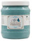 MYA Chalk Paint 44 Turquesa Vintage, 1.2kg