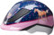 KED Kinder Pina Fahrradhelm, Pferdefreunde, M (51-56cm)