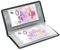 Lindner Karat: Zubehör für Euro Souvenir 0-Euro-Souvenirscheine - Zur Auswahl (Taschenalbum)