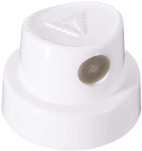 Molotow 9008-100 Spraycap Ny Fat Cap, Nein, no