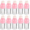 1 Lip Gloss Lip Tint Lip Bottles Cosmetic