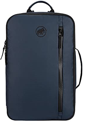 Mammut Seon Transporter 15 Marine 15 Liter