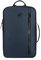Mammut Seon Transporter 15 Rucksack, Marin, 15 L, Classic