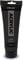 Zieler Lamp Black Acrylic Paint | 120ml Easy Squeeze Tube