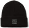 Columbia Unisex Whirlibird Beanie mit umgeschlagenem Rand, Einheitsgröße