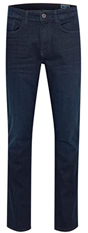 b Blend Men's Blend Pants