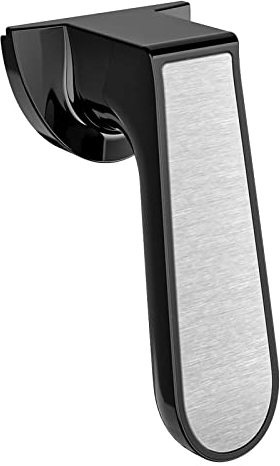 Ricambio per friggitrice ad aria Roaprobe KDF-592D, 1.5 kW, metallo, 180-200°C, friggitrice ad aria