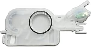 Repartiteur d'eau + debimetre 42153776 pour Lave vaisselle, AYA, BURG, CLAYTON, COBAL, CONTINENTAL EDISON, DAEWOO, DOMEOS, ESSENTIEL B, FAR, FRIONOR, HIGHONE, JETWASH, LISTO, MANHATTAN, MIOGO, ...