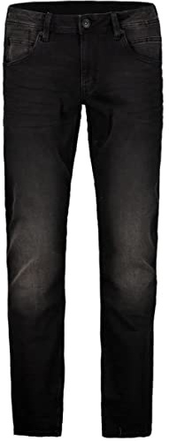 Garcia Herren Jeans Denim