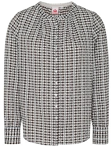 Spieth&Wensky Damen Trachtenbluse Angela