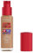 Rimmel London, Lasting Finish, Base de maquillaje, 303 - Honey, 30ml