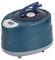 EBAYTV Saunadampferzeuger 1000-W-Sauna-Dampferzeur, Schlankheits-Bodybuilding-Dampfer zur Linderung von Schlaflosigkeit, tragbare Begasungsmaschine for das Spa zu Hause