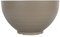 POPETPOP Pots de Fleurs en Résine Jaune Terre de 30 Cm Grands Pots de Fleurs pour Décoration de Jardin de Balcon