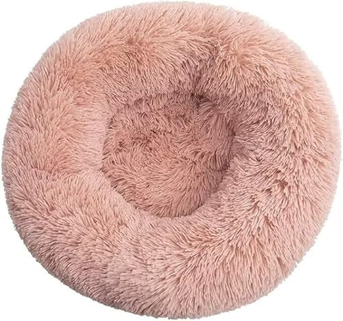SWZEC pfotenwunder kuscheliges katzenbett Wolke 7- das original